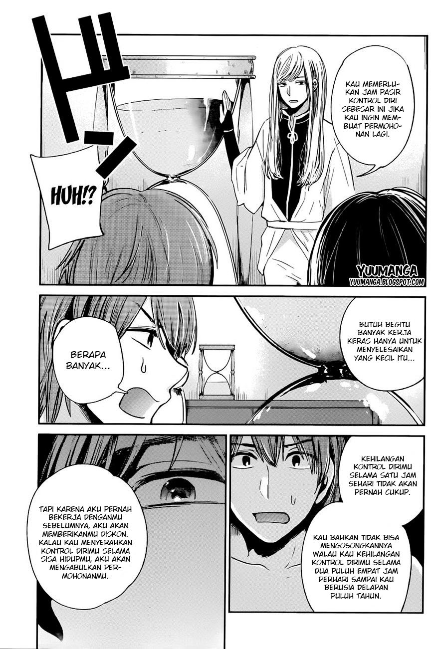 Chapter 12 - halaman 15
