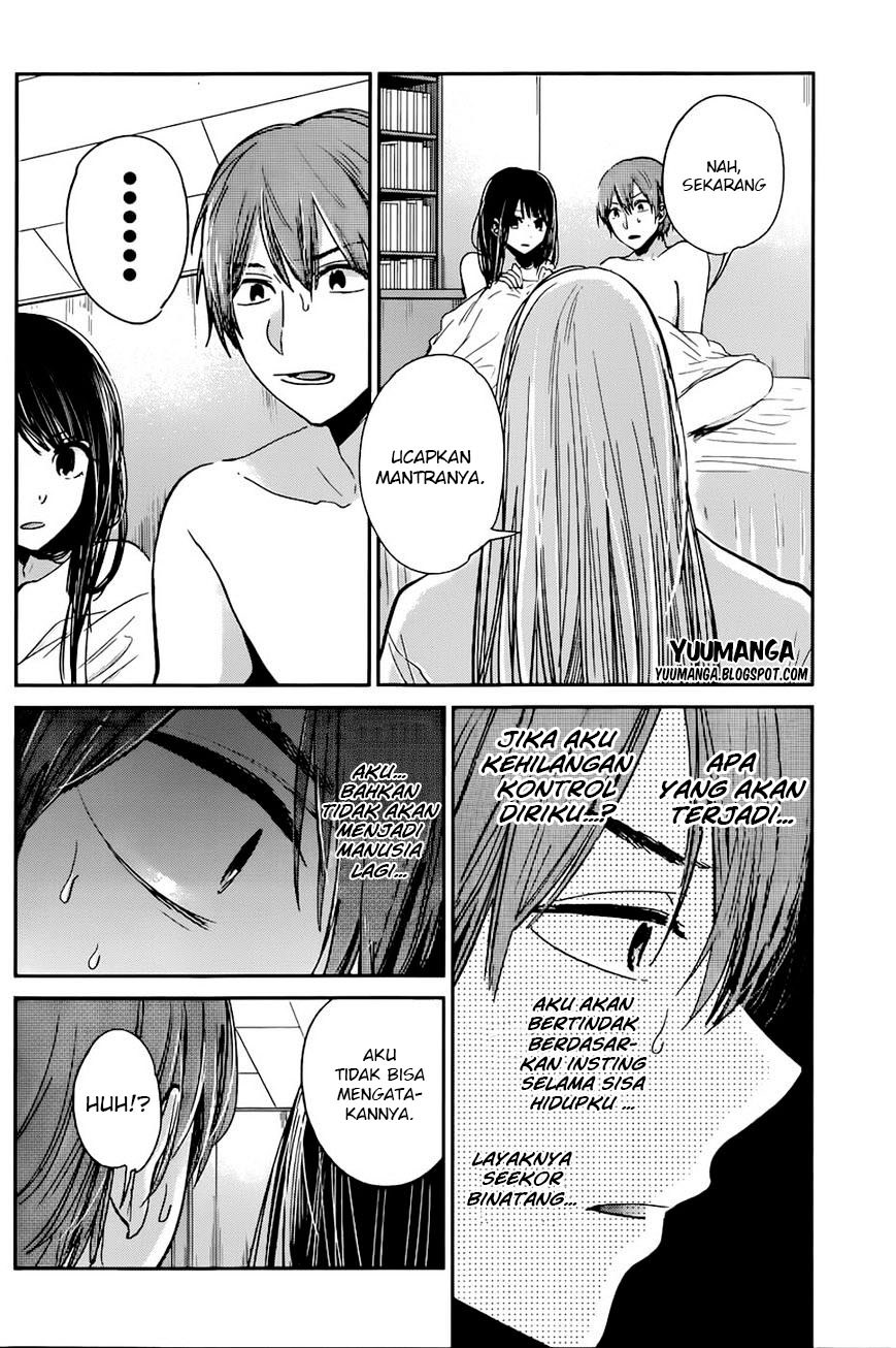 Chapter 12 - halaman 16