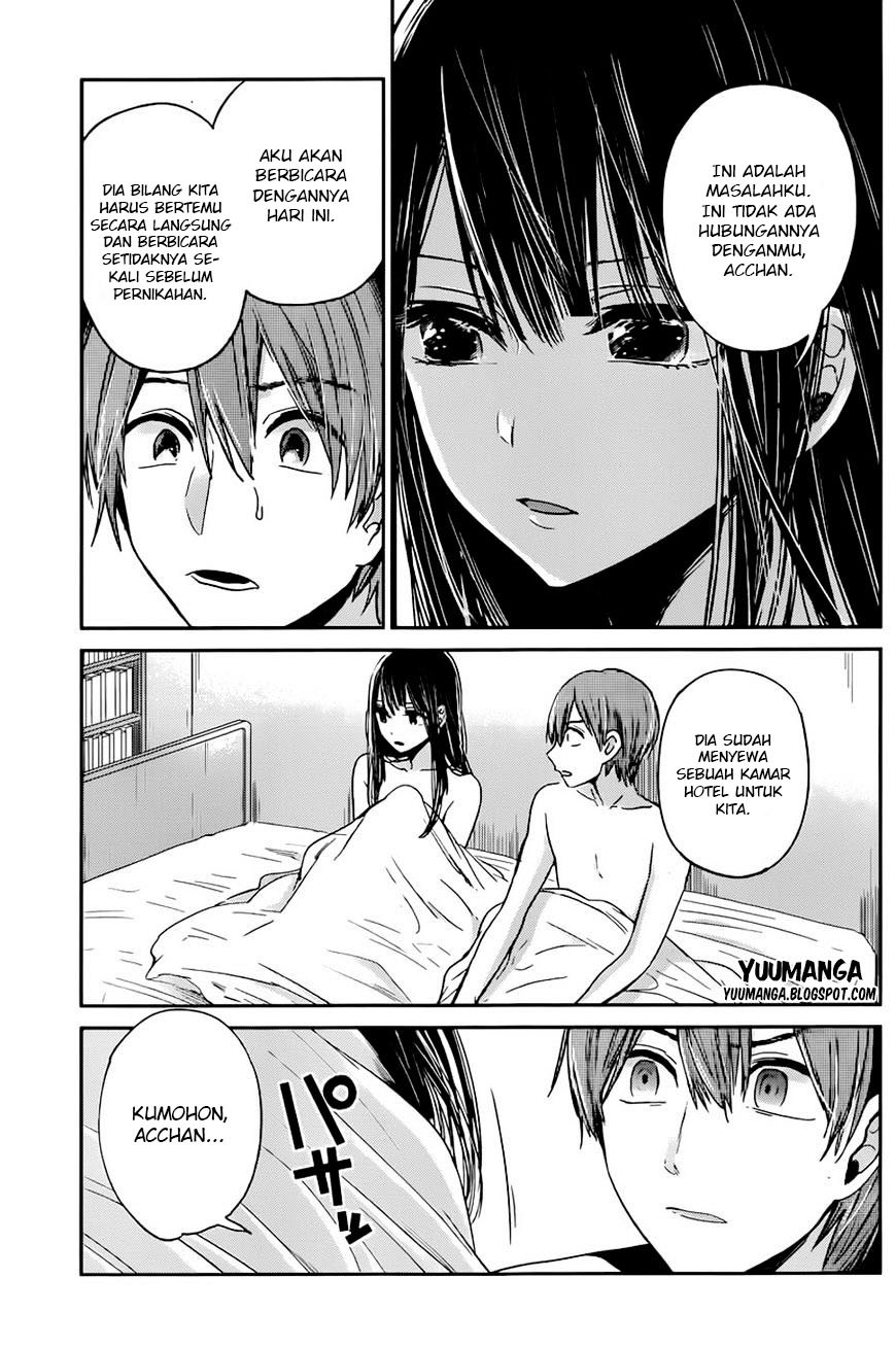 Chapter 12 - halaman 17