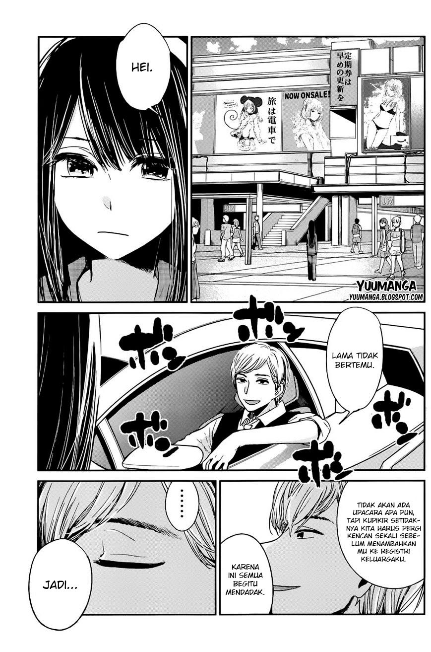Chapter 12 - halaman 19