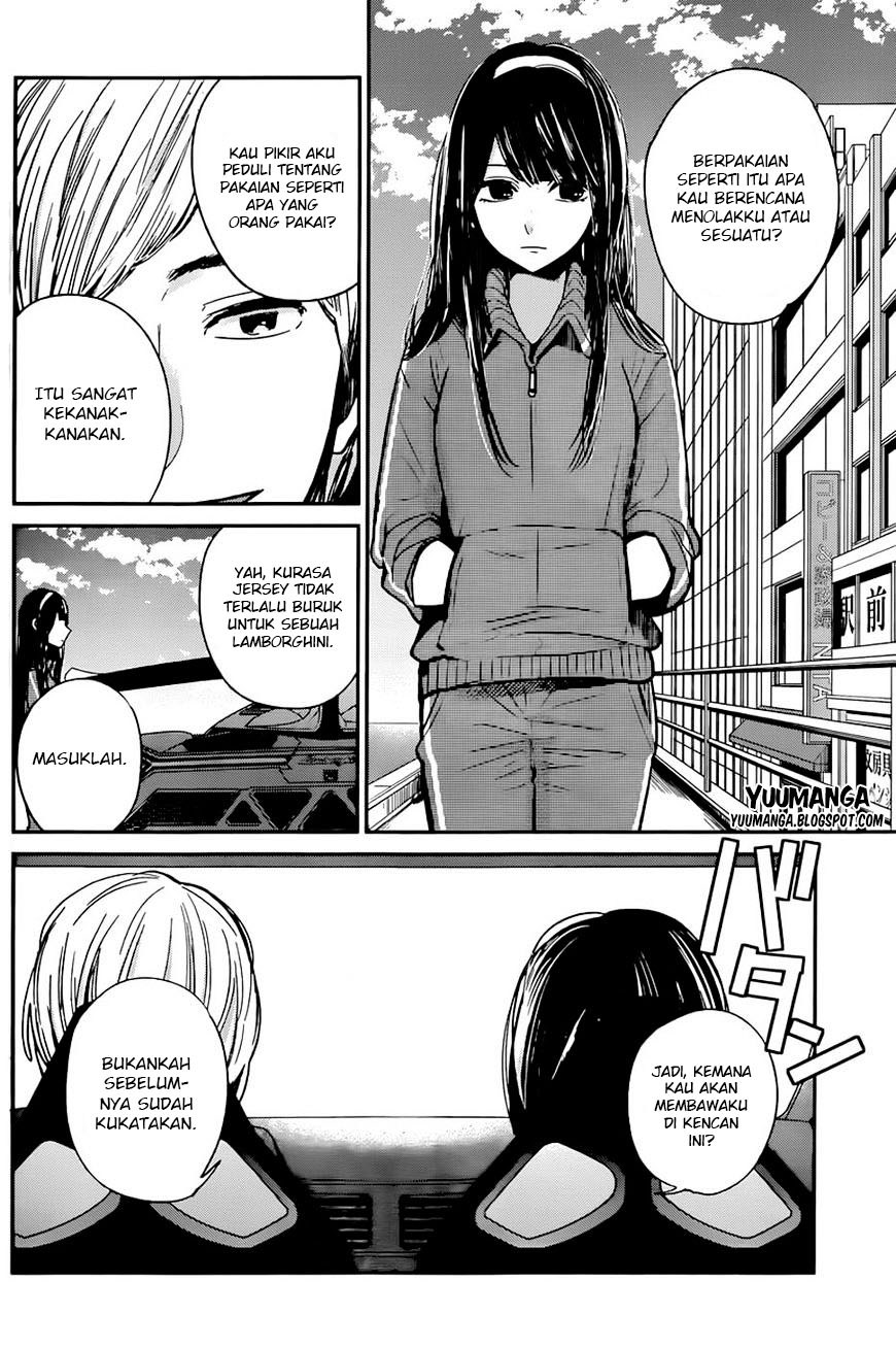 Chapter 12 - halaman 20