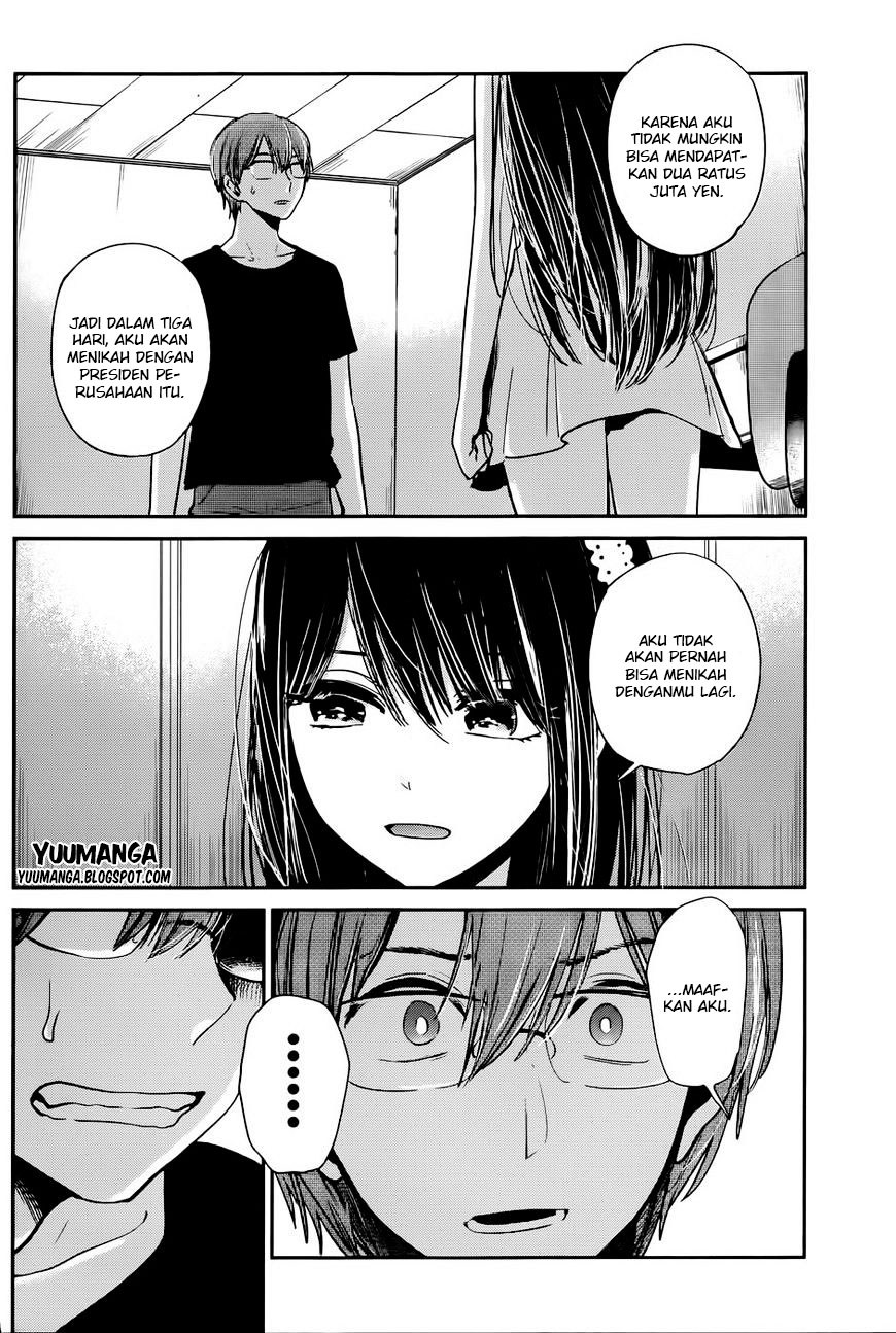 Chapter 12 - halaman 3