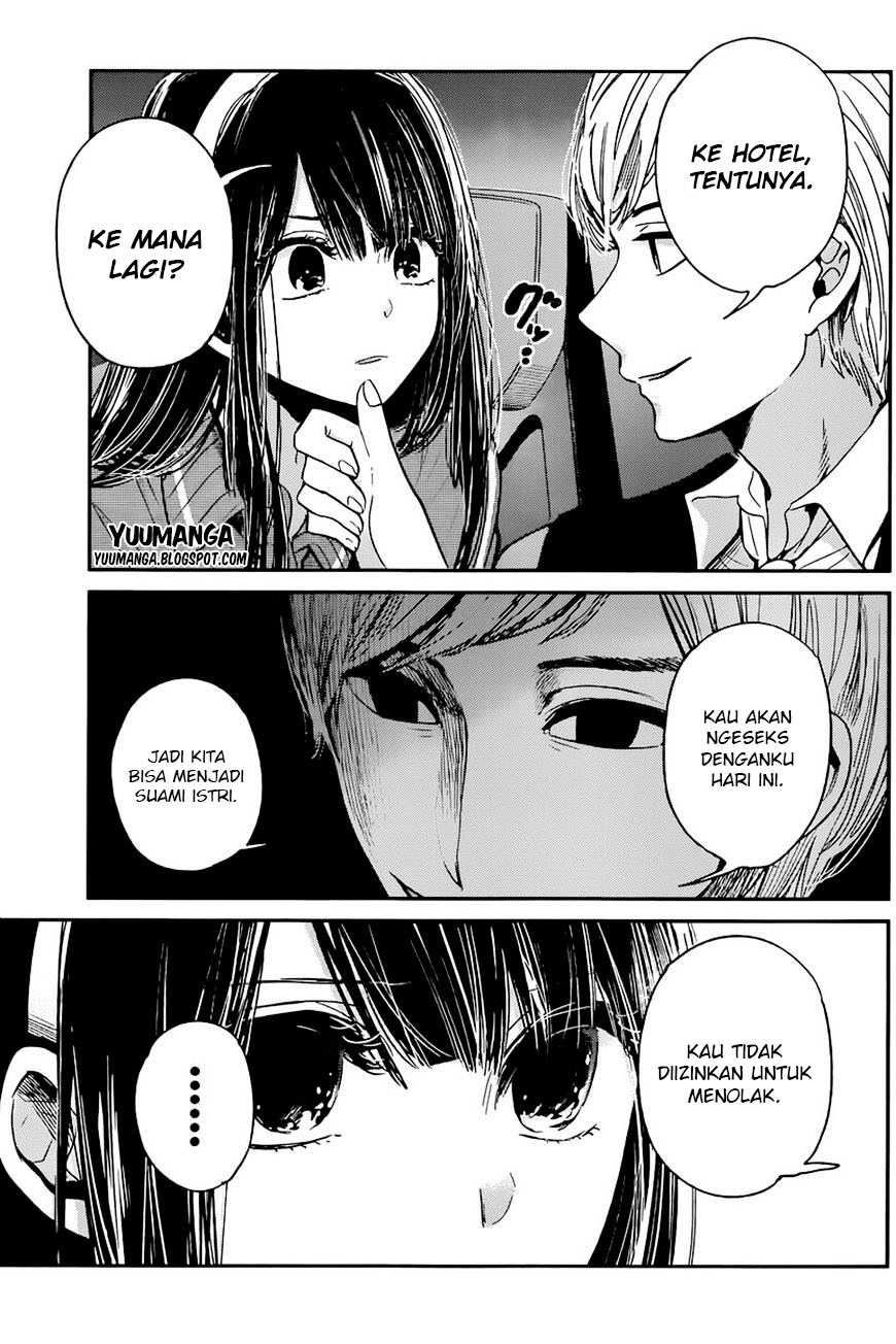 Chapter 12 - halaman 21