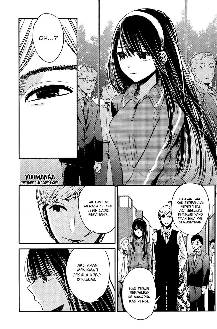 Chapter 12 - halaman 23