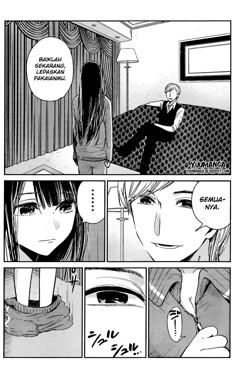 Chapter 12 - halaman 24