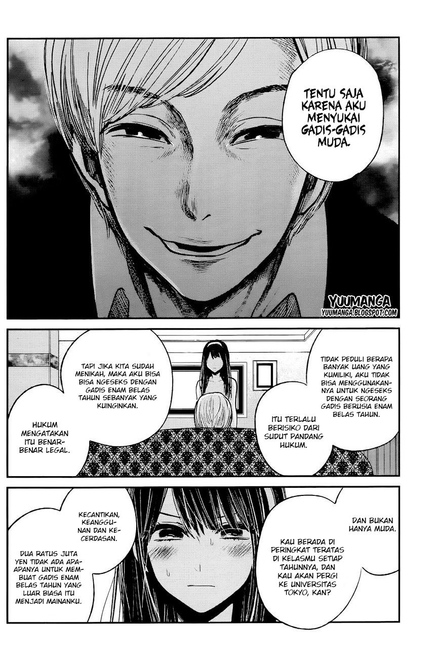 Chapter 12 - halaman 26