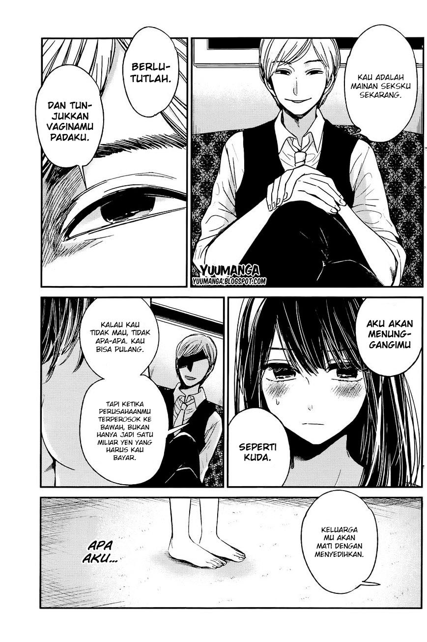 Chapter 12 - halaman 27