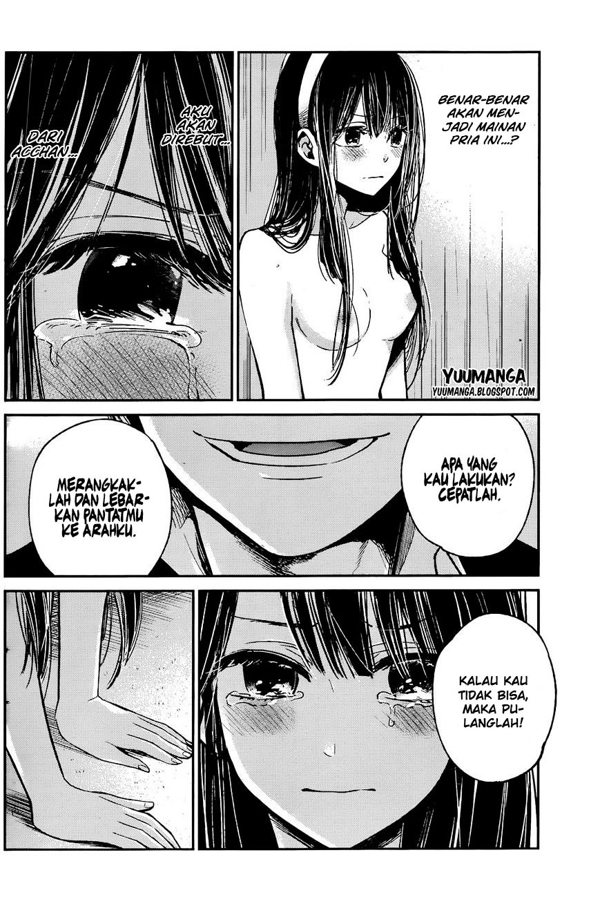 Chapter 12 - halaman 28