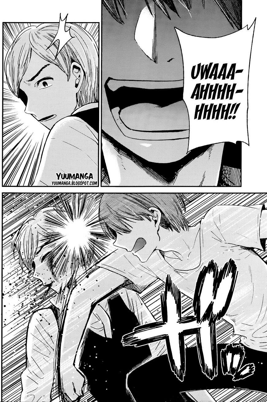 Chapter 12 - halaman 30