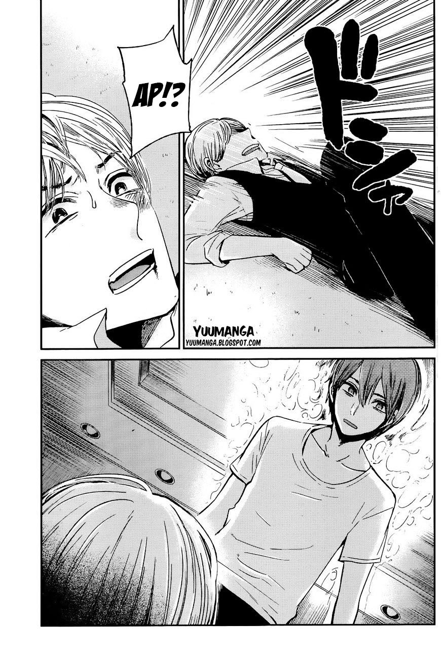 Chapter 12 - halaman 31