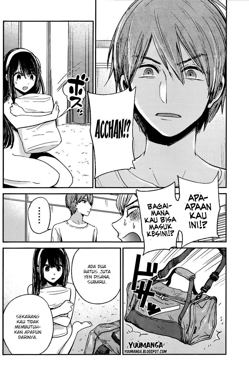 Chapter 12 - halaman 32