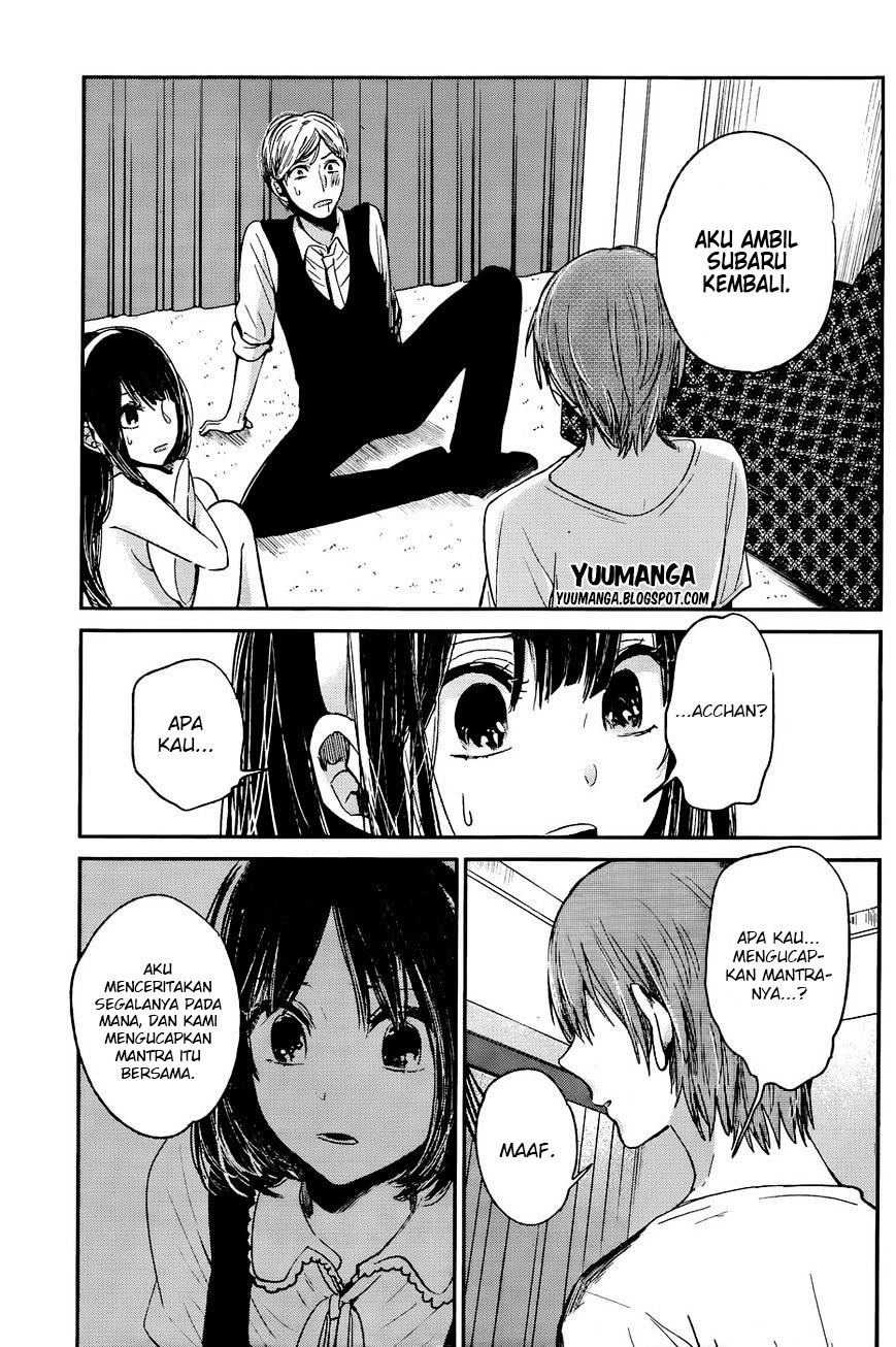 Chapter 12 - halaman 33