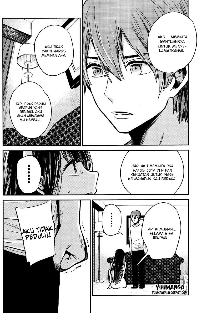Chapter 12 - halaman 34