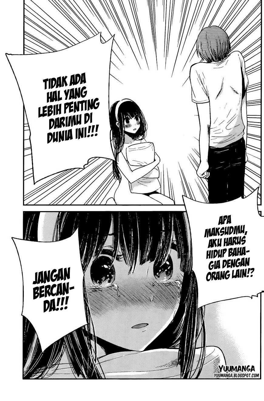 Chapter 12 - halaman 35