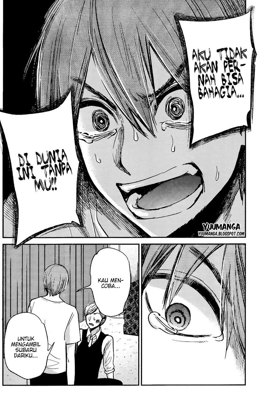 Chapter 12 - halaman 36