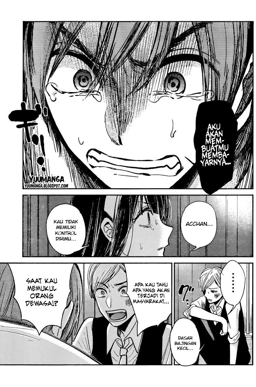 Chapter 12 - halaman 37