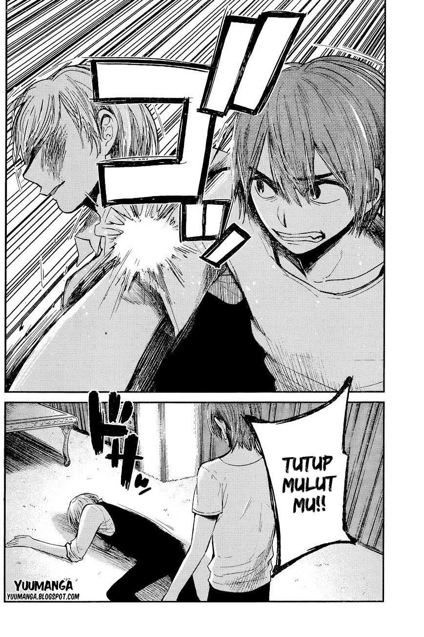 Chapter 12 - halaman 38
