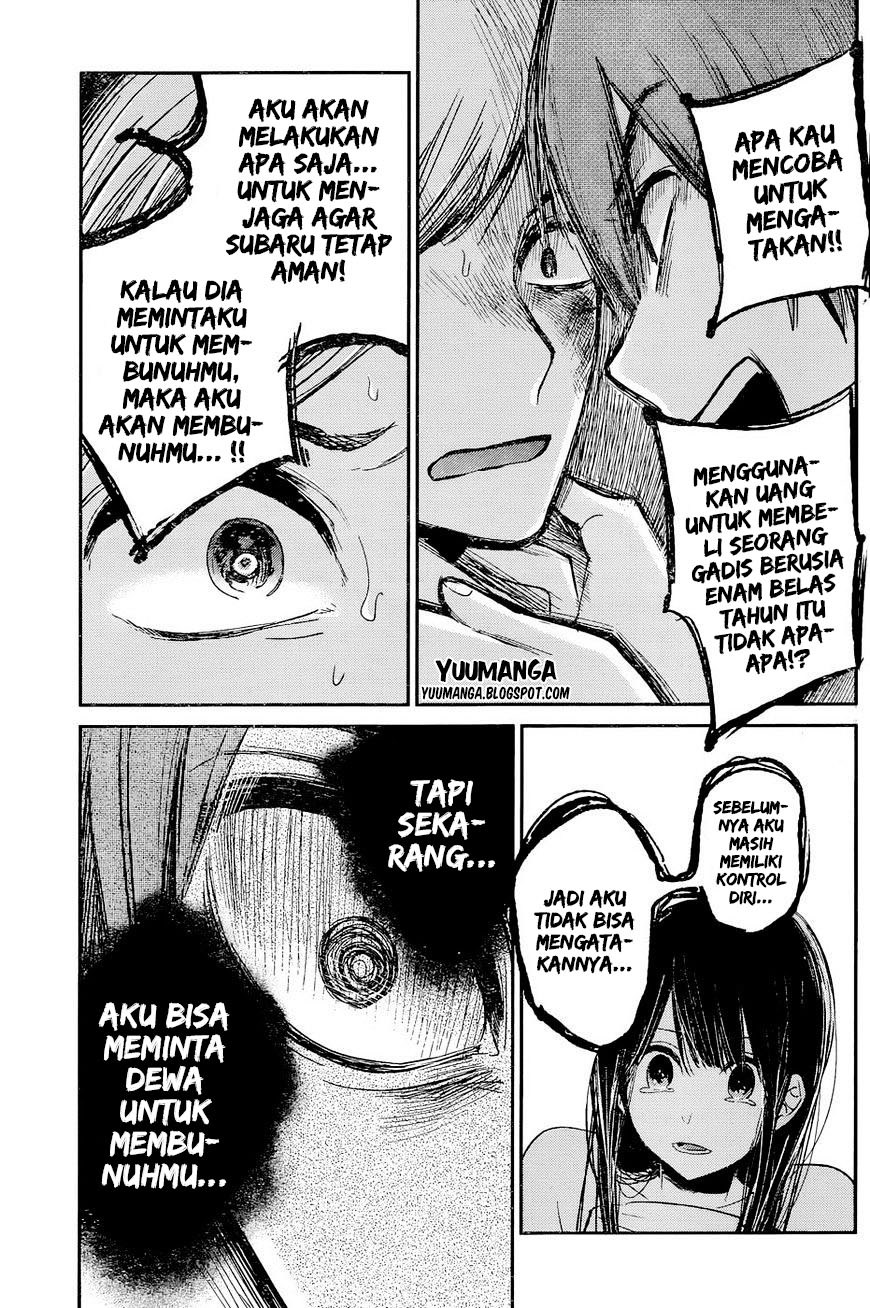 Chapter 12 - halaman 39
