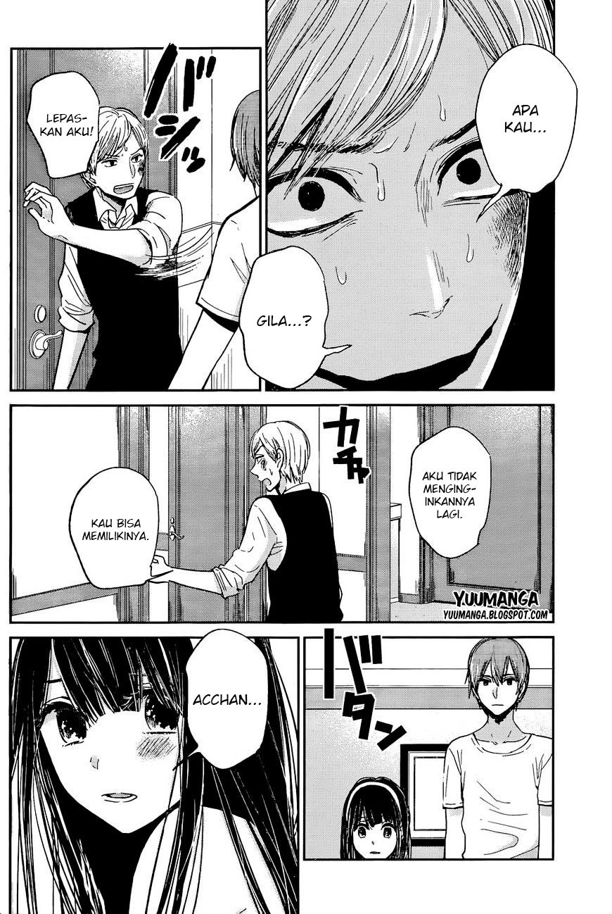 Chapter 12 - halaman 40