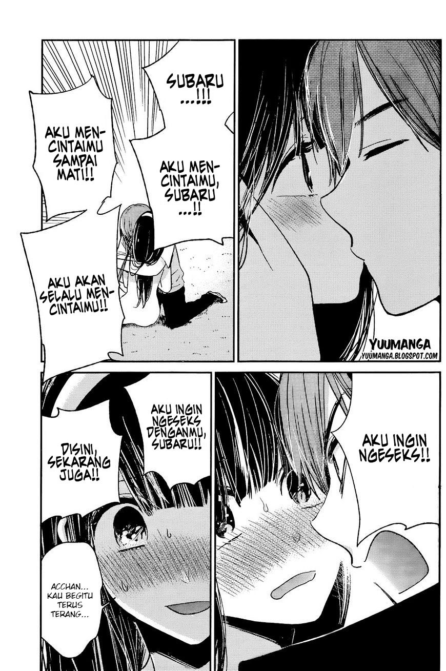 Chapter 12 - halaman 41