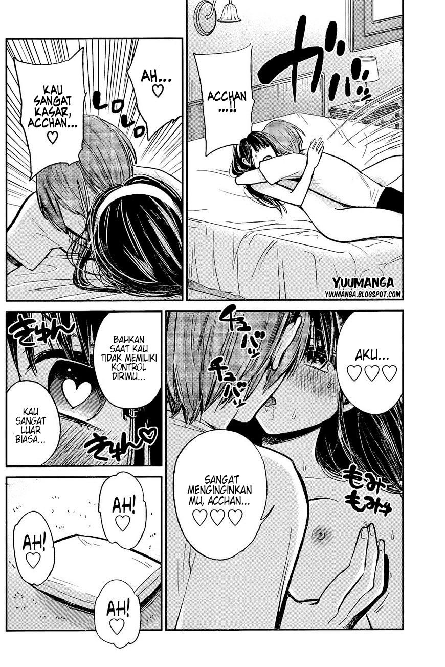 Chapter 12 - halaman 42
