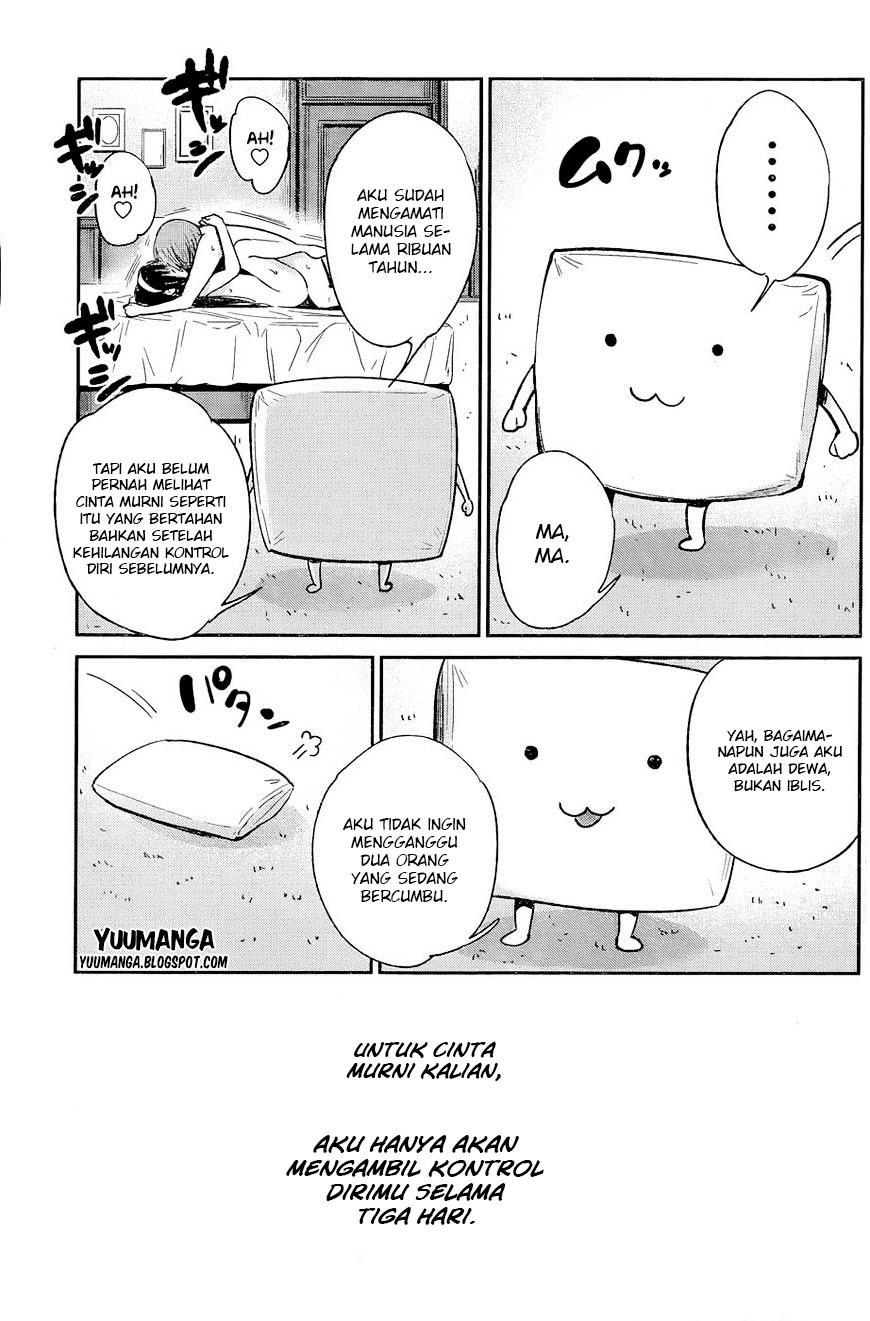 Chapter 12 - halaman 43