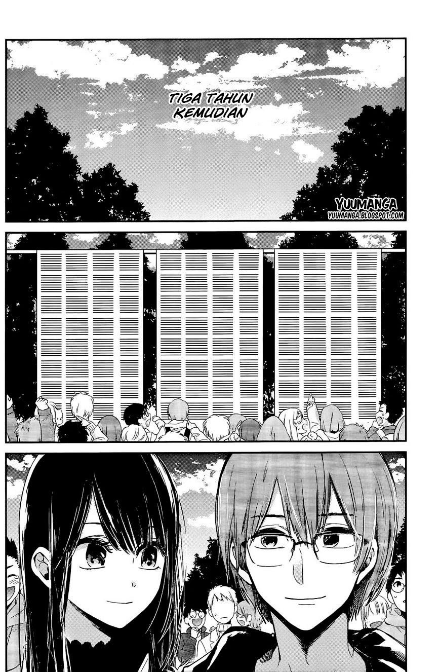 Chapter 12 - halaman 44