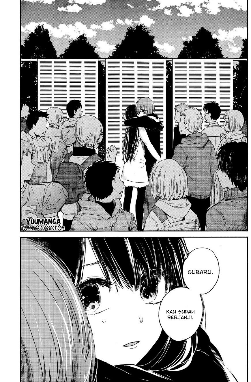 Chapter 12 - halaman 45
