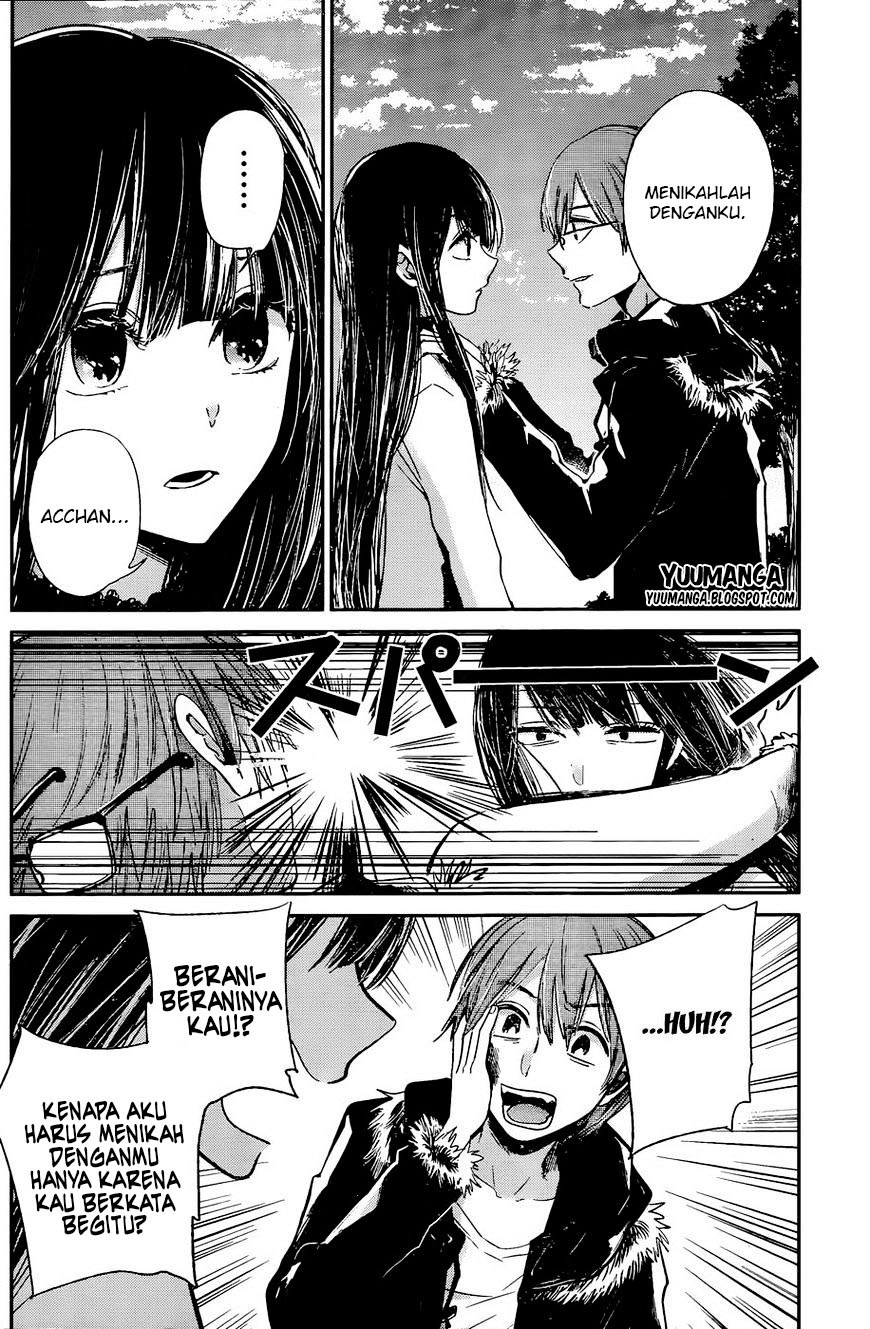 Chapter 12 - halaman 46