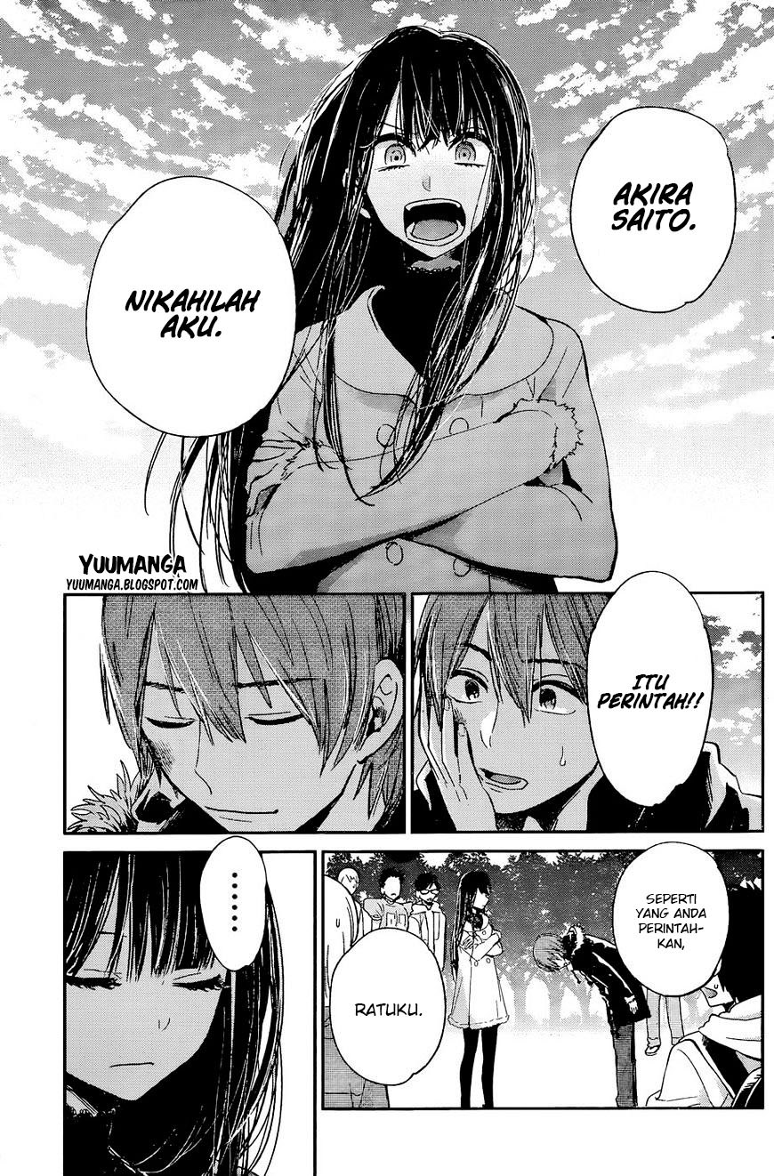 Chapter 12 - halaman 47
