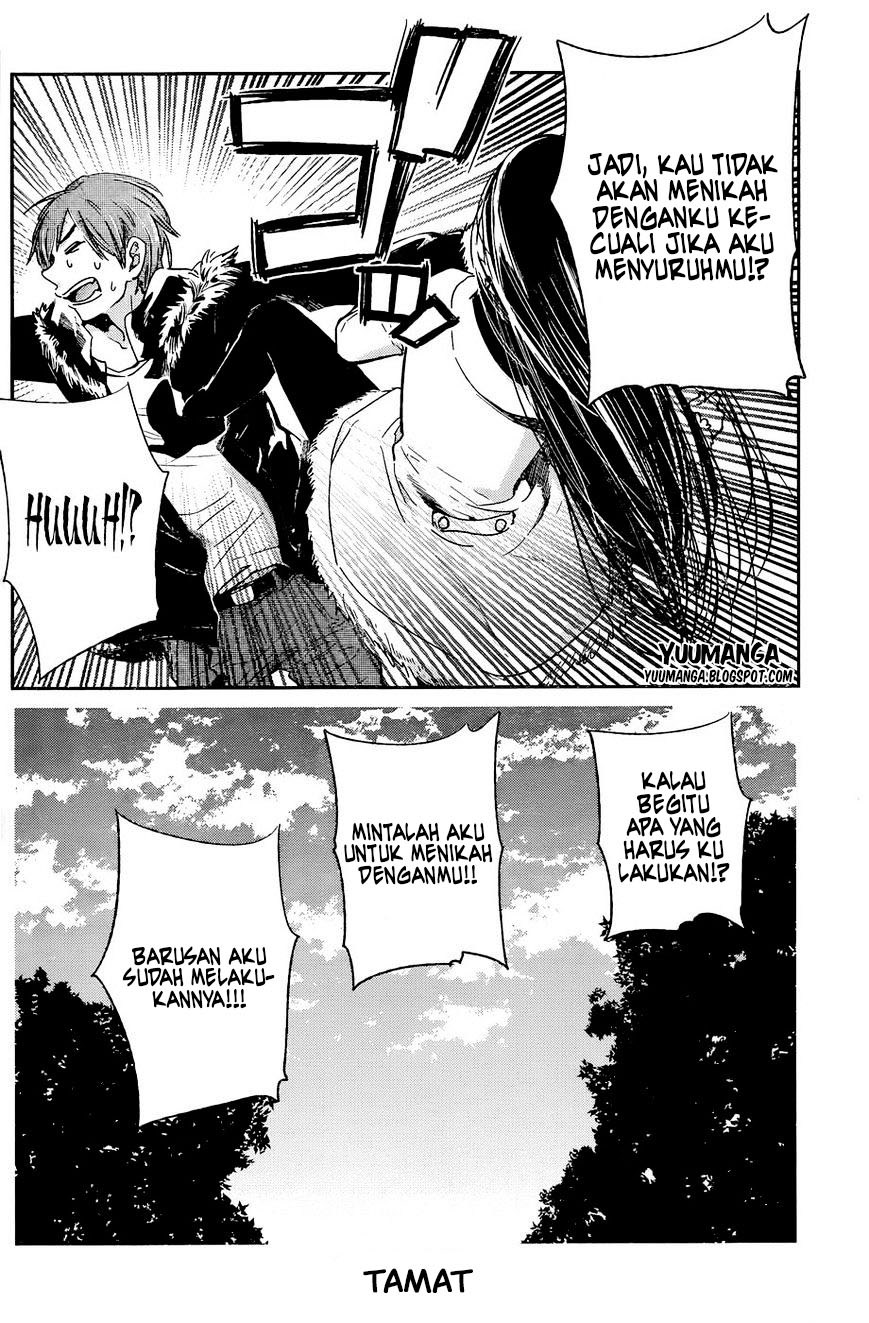Chapter 12 - halaman 48