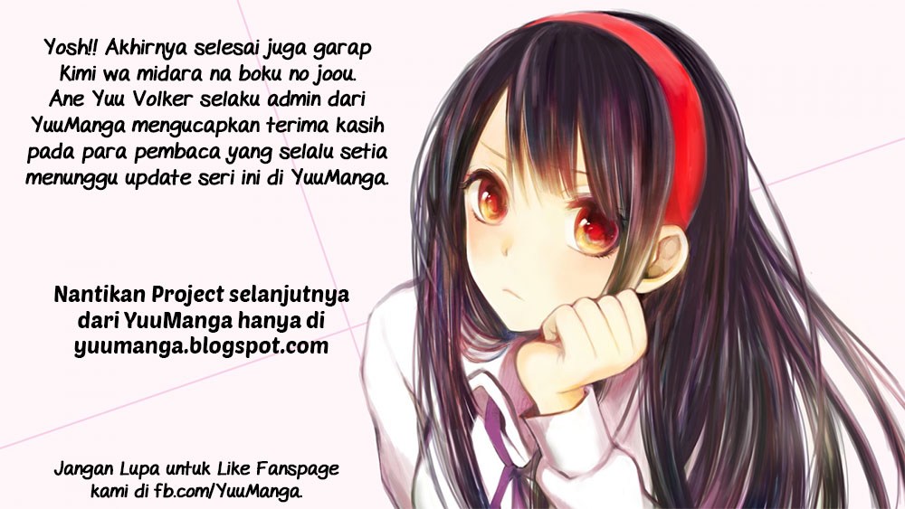 Chapter 12 - halaman 49