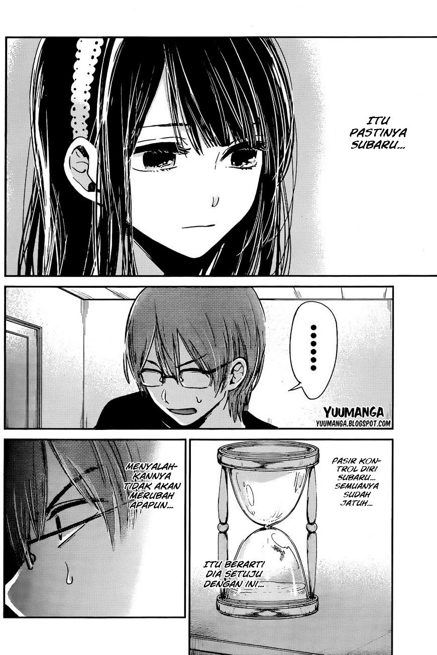 Chapter 12 - halaman 6