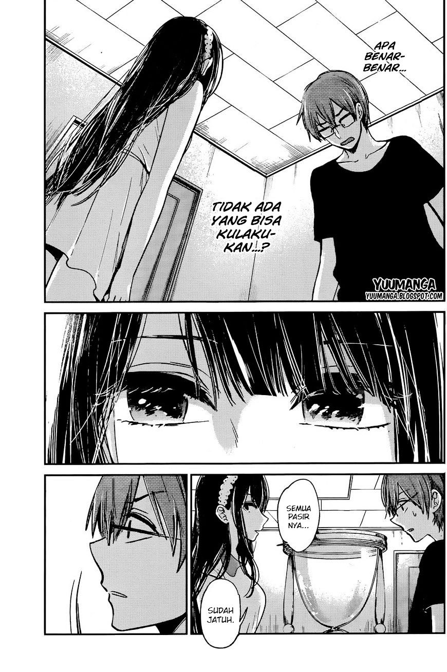 Chapter 12 - halaman 7