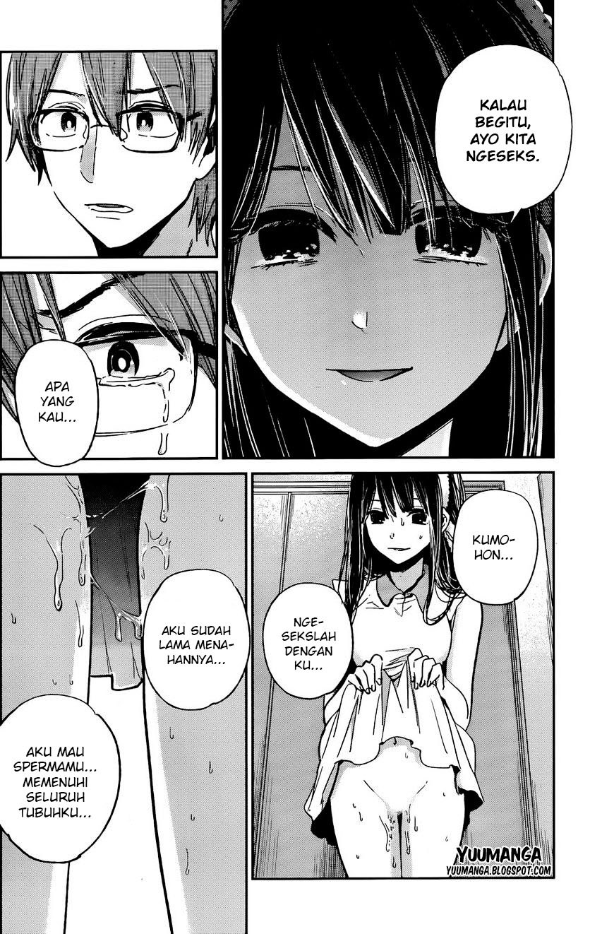 Chapter 12 - halaman 8
