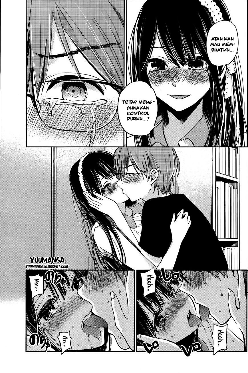Chapter 12 - halaman 9
