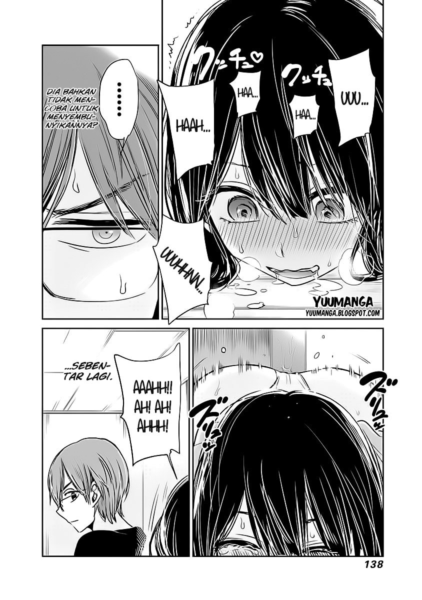 Chapter 11 - halaman 13
