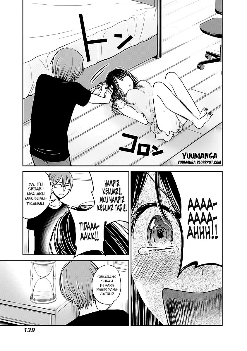 Chapter 11 - halaman 14
