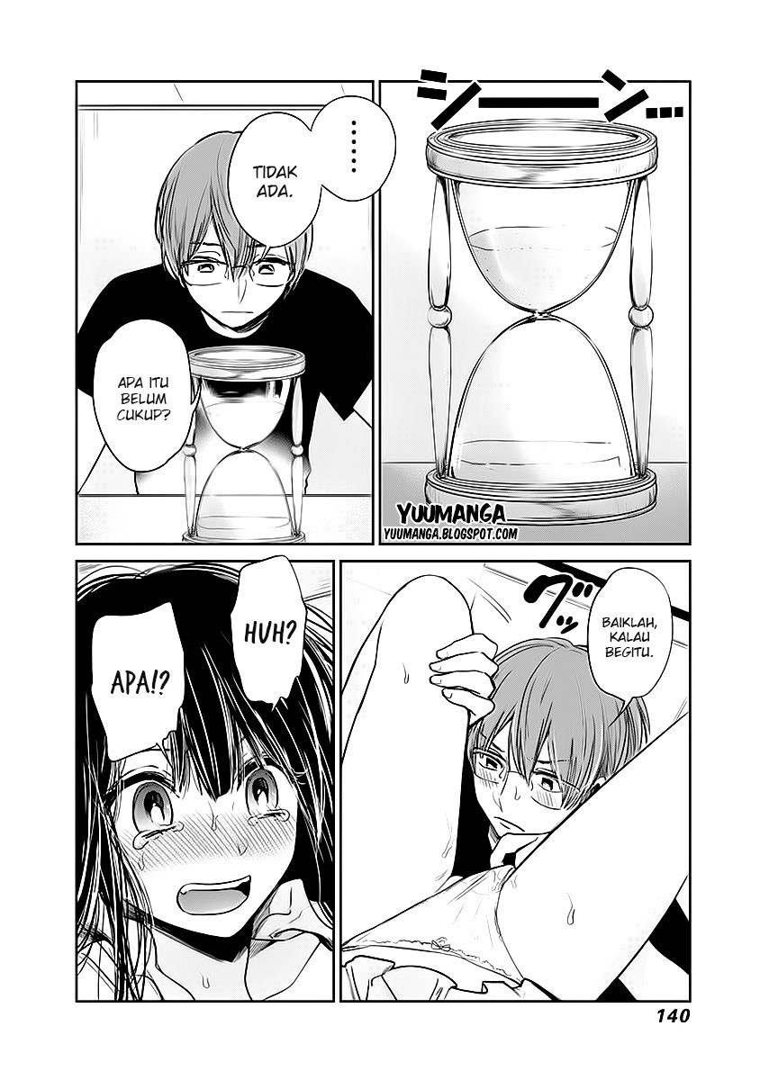 Chapter 11 - halaman 15