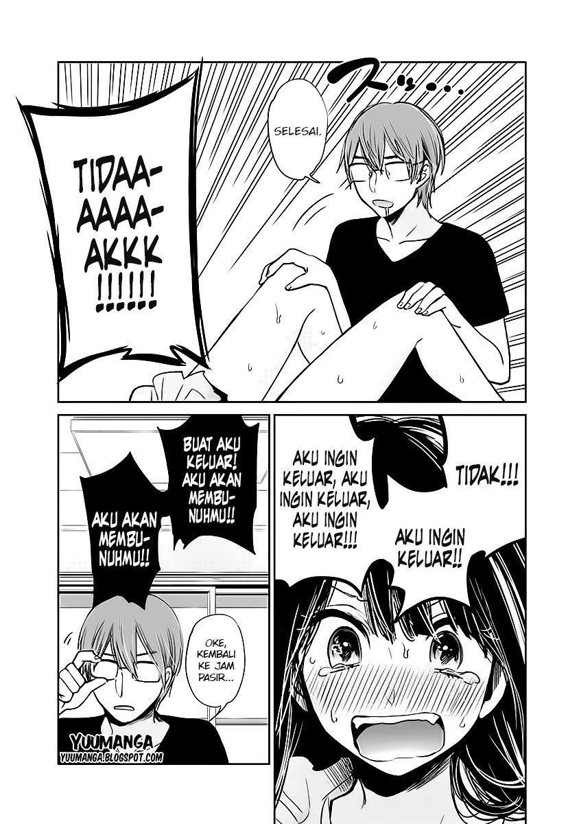 Chapter 11 - halaman 17
