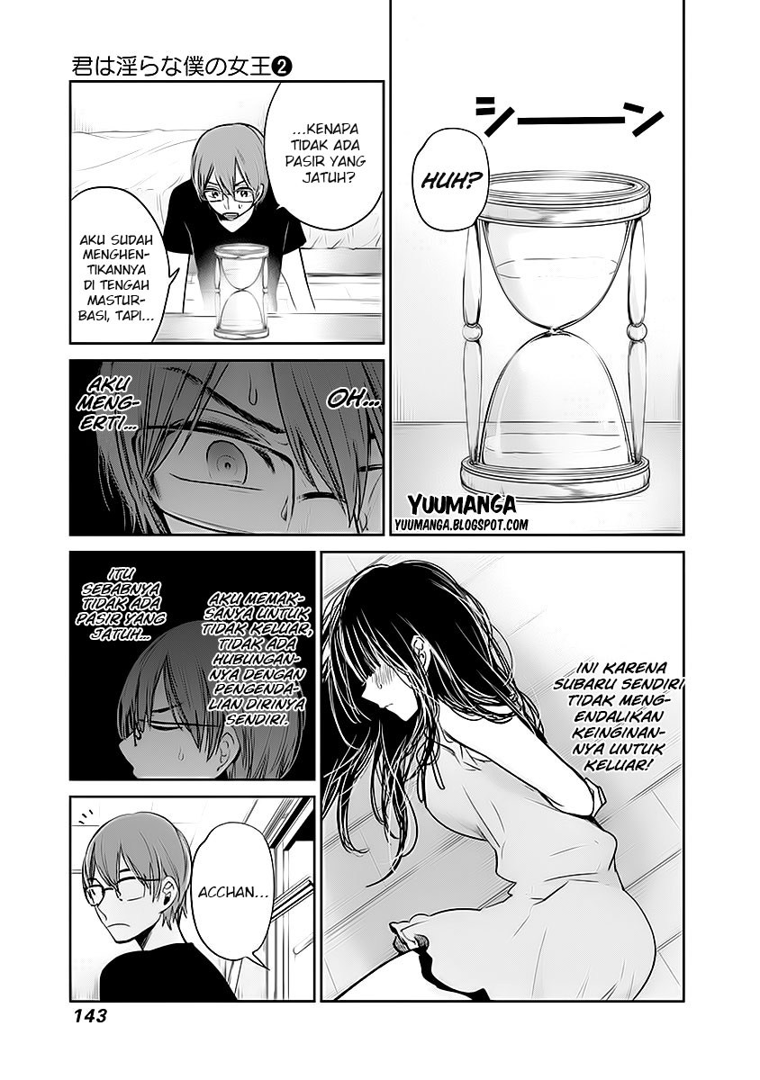 Chapter 11 - halaman 18