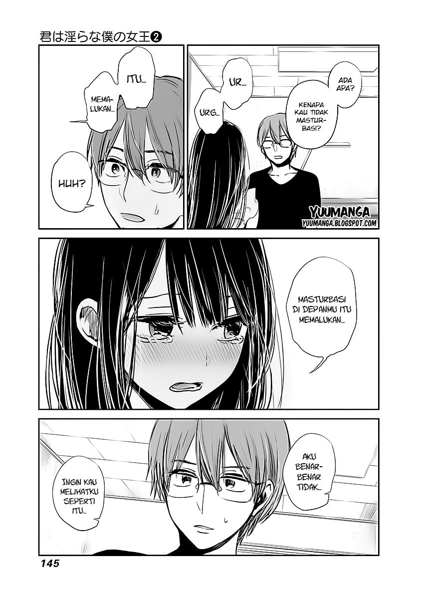Chapter 11 - halaman 20