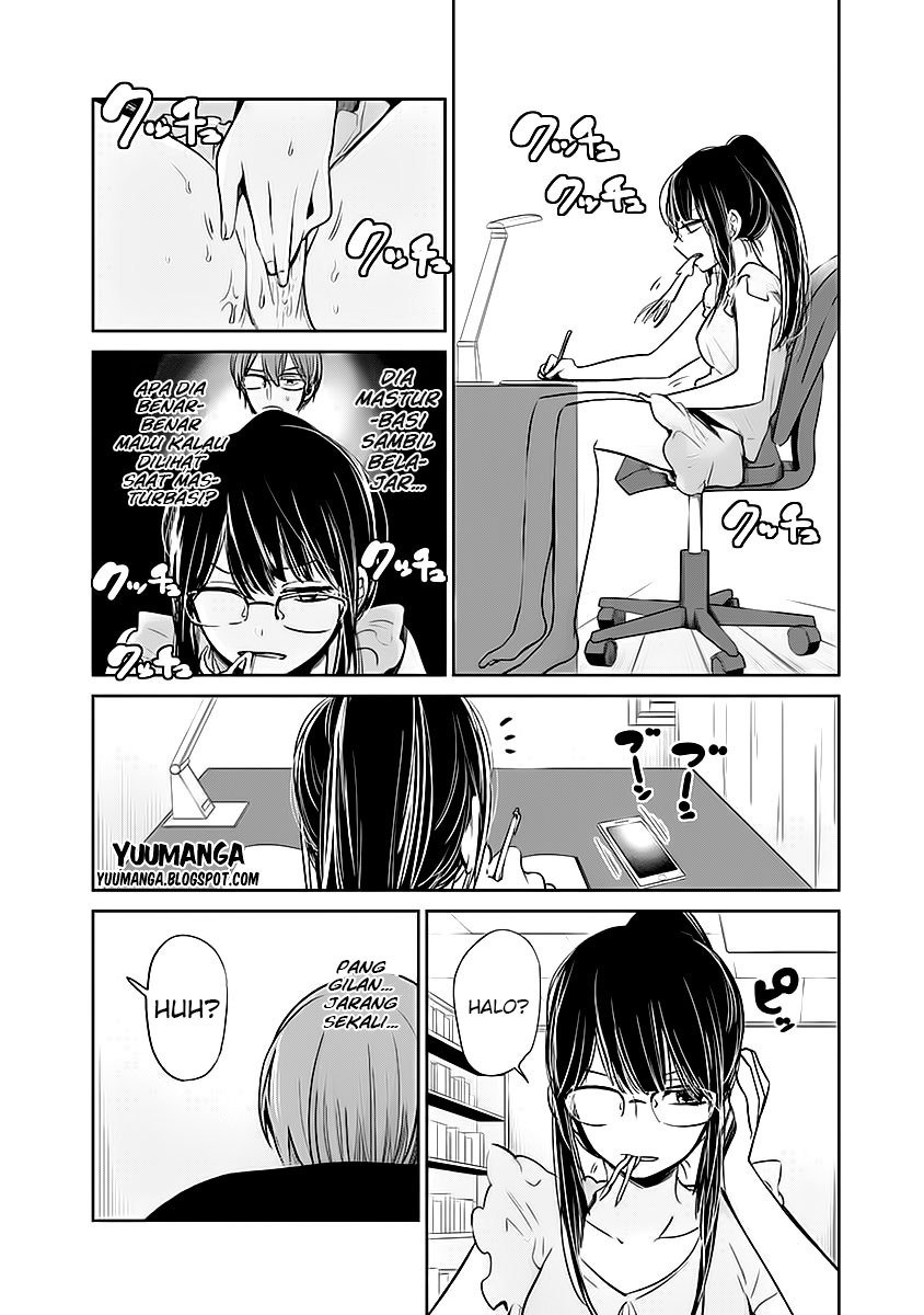 Chapter 11 - halaman 23