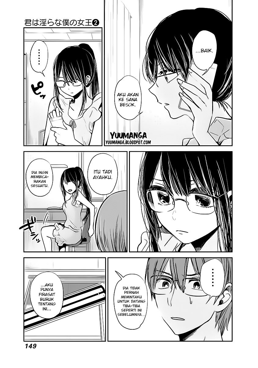 Chapter 11 - halaman 24