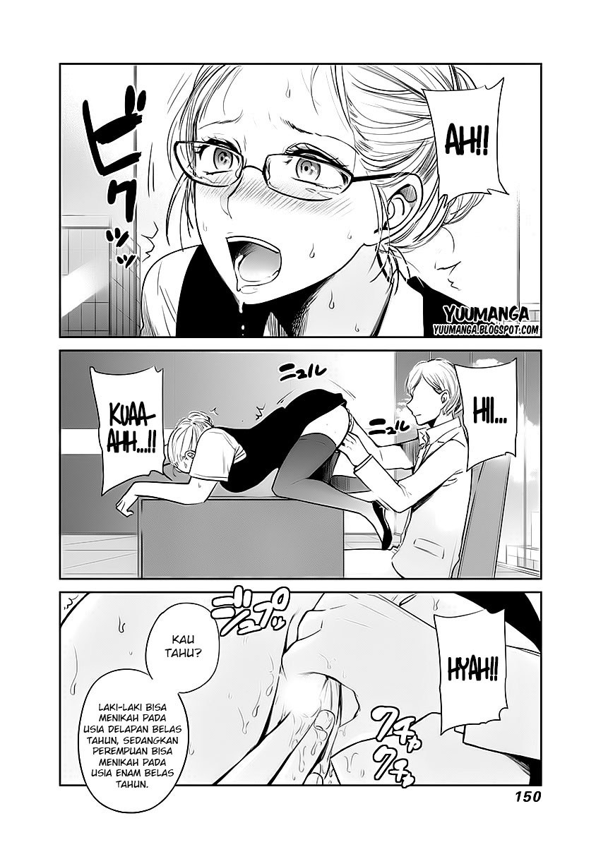 Chapter 11 - halaman 25