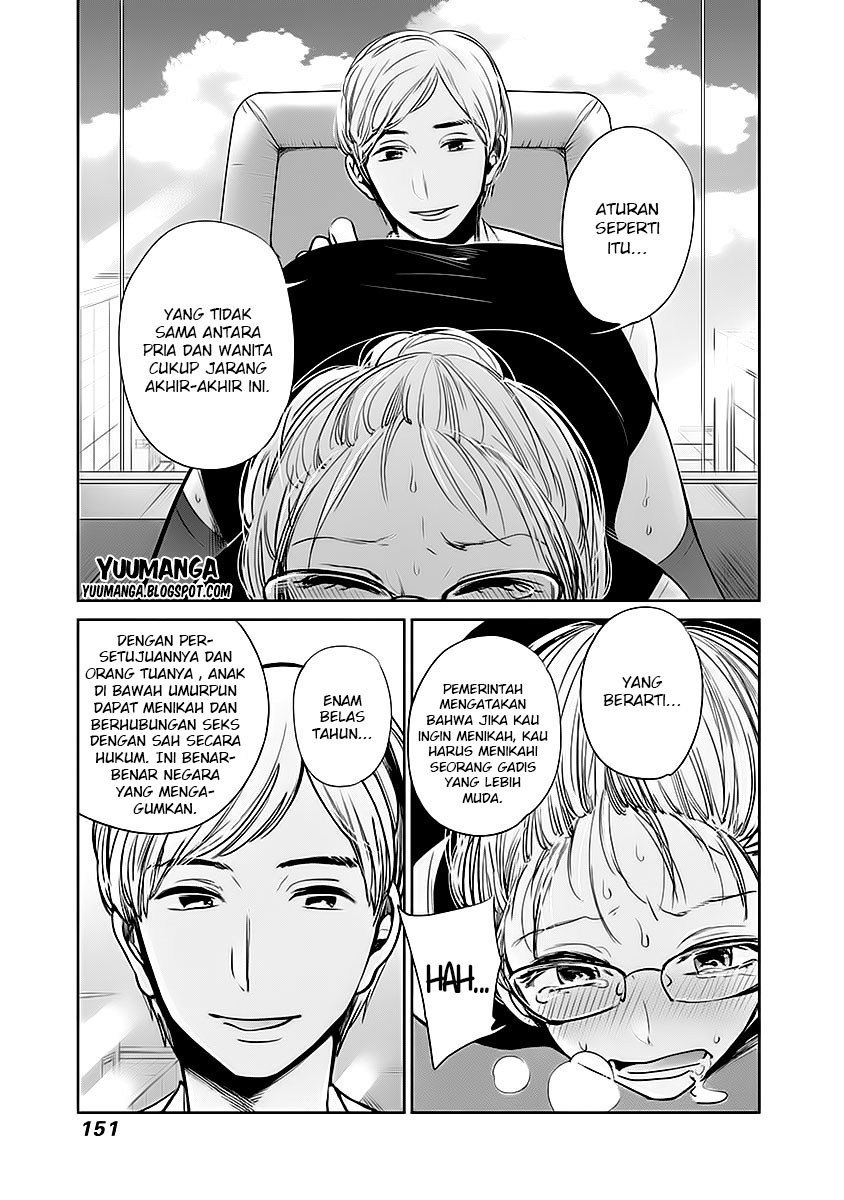 Chapter 11 - halaman 26