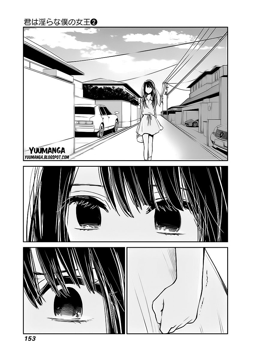 Chapter 11 - halaman 28