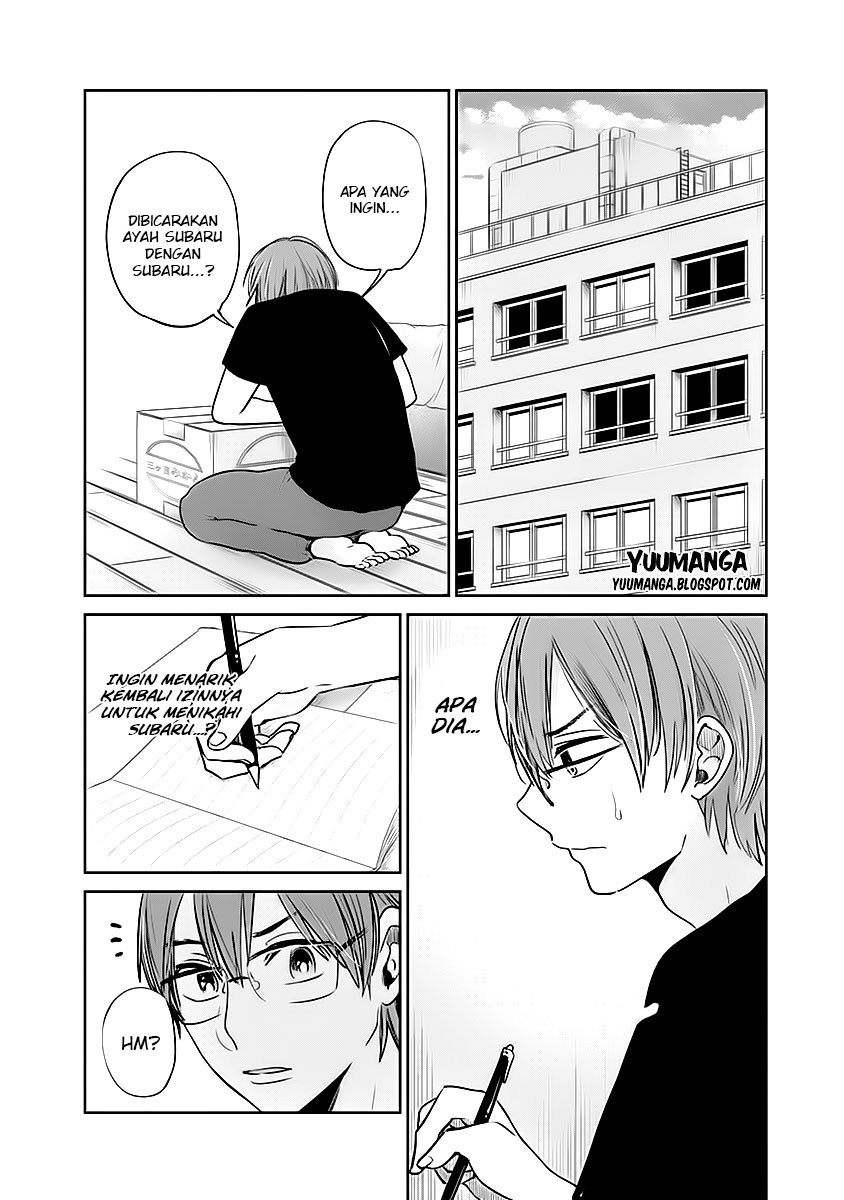 Chapter 11 - halaman 29