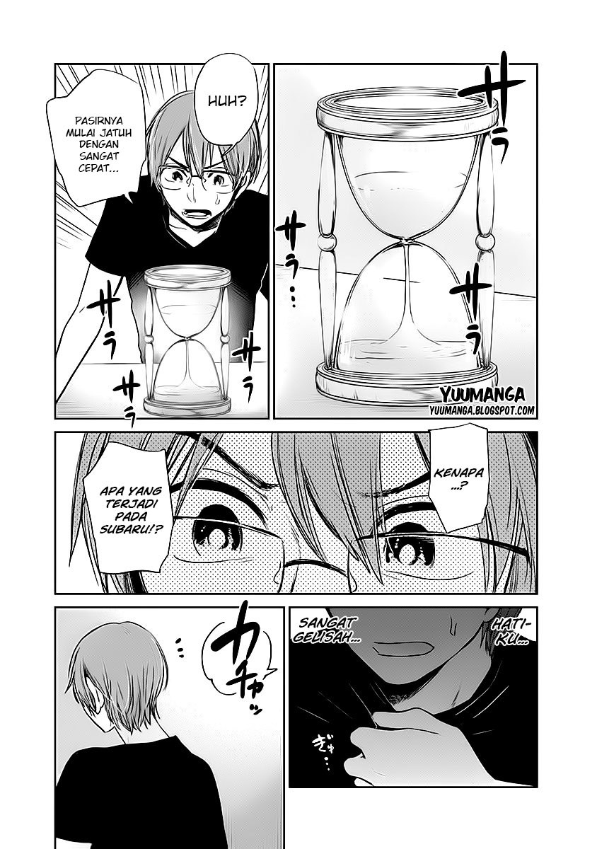 Chapter 11 - halaman 30