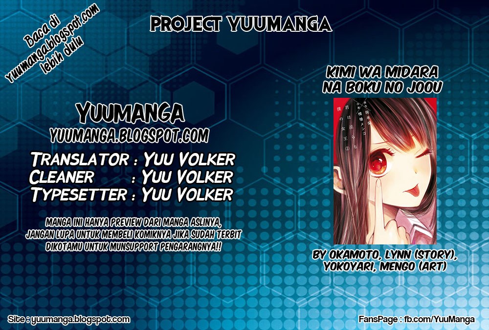 Chapter 11 - halaman 4